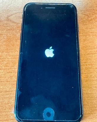 iPhone 7 – Modello A1778 – 128 GB