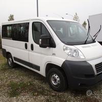 Ricambi fiat ducato 2007-2008-2009-2010-2011