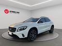mercedes-benz-gla-200-d-automatic-executive