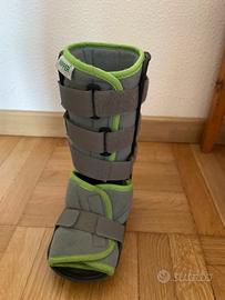 Tutore walker pediatrico