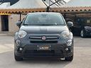 fiat-500x-1-6-multijet-120-cv-business-my19