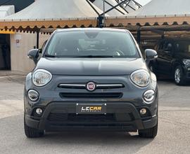 FIAT 500X 1.6 MultiJet 120 CV Business my19
