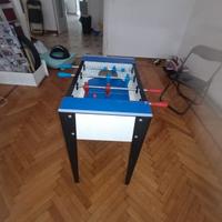 calcio balilla professionale da bar 