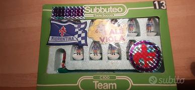 Subbuteo C100 Vintage Ref. 490