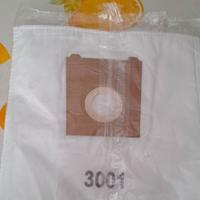 Sacchetti per aspirapolvere Boch GL30, GL40