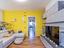 Immagine 22