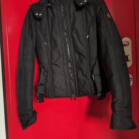 Giacca a vento donna Refrigiwear