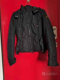 Giacca a vento donna Refrigiwear