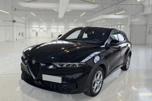 ALFA ROMEO TONALE 1.5 130 CV HYBRID TCT7 SPRINT SU