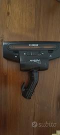 Spazzola Turbo Samsung Power Pet Plus originale DJ