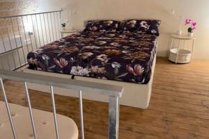 B&b centro storico