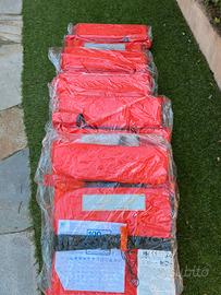 Giubbotti salvagente