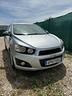 chevrolet-aveo-1-2-86cv-gpl-5-porte-ls