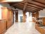 Immagine 28