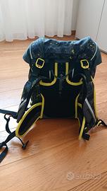 zaino Ergobag