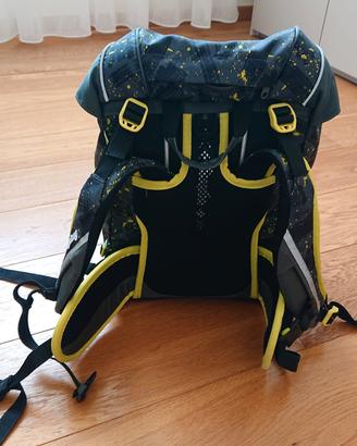 zaino Ergobag