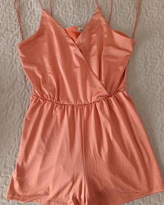 Tutina Pimkie primavera / estate per donna 