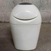 Sangenic Tommee Tippee