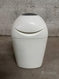 Sangenic Tommee Tippee