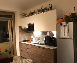 Posto letto in Crocetta