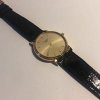 Orologio Longines oro