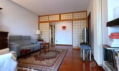 Roseto degli Abruzzi 200 metri dal mare