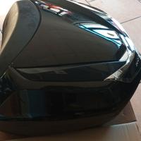 Bauletto Honda sh