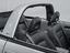 Immagine 14