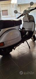 Vespa PX 125 1979