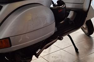 Vespa PX 125 1979