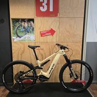 WHYTE KADO RS 800WH TG.L e TG.M