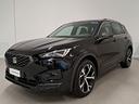 seat-tarraco-2-0-tdi-fr-4drive-200cv-dsg-7p-ti