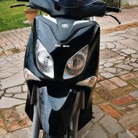 zona provincia di piacenza