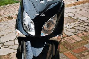 zona provincia di piacenza