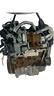 motore-completo-renault-clio-serie-k9k-d6-diesel-1