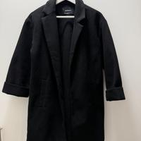 Cappotto Stradivarius