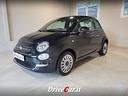 fiat-500-dolcevita-1-0-mhev-tetto-panoramico-cruis