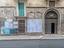 Immagine 11
