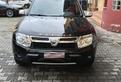 Dacia Duster 1.5 dCi 110CV 4x2 Ambiance