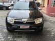 Dacia Duster 1.5 dCi 110CV 4x2 Ambiance