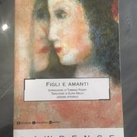 Libri vari classici - romanzi - poesia