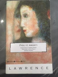 Libri vari classici - romanzi - poesia