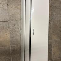 Condizionatore inverter