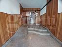 penta-esavano-ristrutturato-zona-via-dante