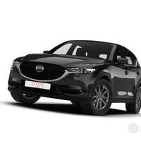 Ricambi mazda cx-5 anno 2018-2020
