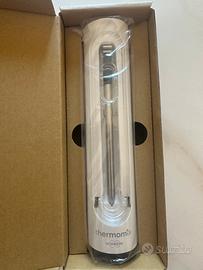 Sensor Bimby Tm7