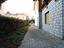 Immagine 16