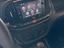 Immagine 18