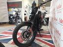 royal-enfield-scram-411-blazing-black