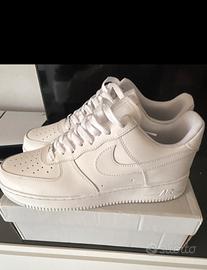airfoce1